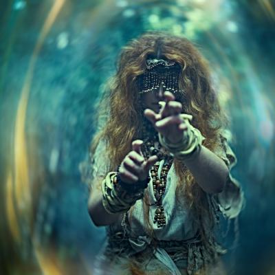  Horoscopul portalurilor: Ușile karmice care se deschid în iunie 2025 pentru fiecare zodie