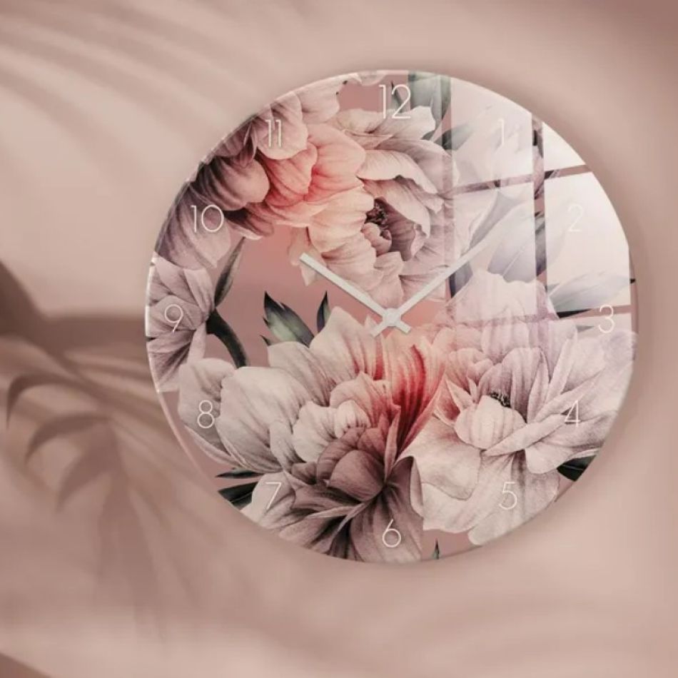 Cadou de casă nouă: Ghid complet pentru daruri speciale, pline de însemnătate