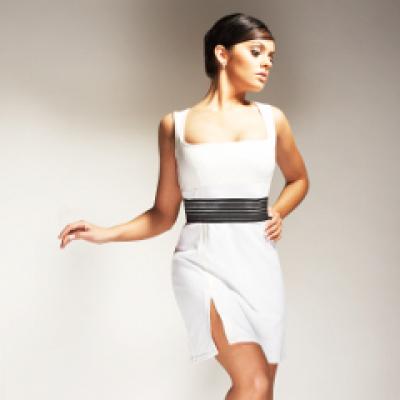 Trend alert: rochia stilou