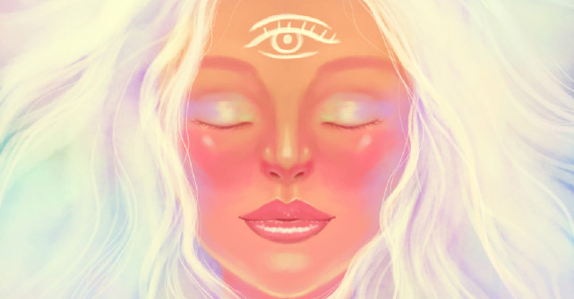 De ce are nevoie fiecare semn zodiacal în săptămâna 8-14 mai 