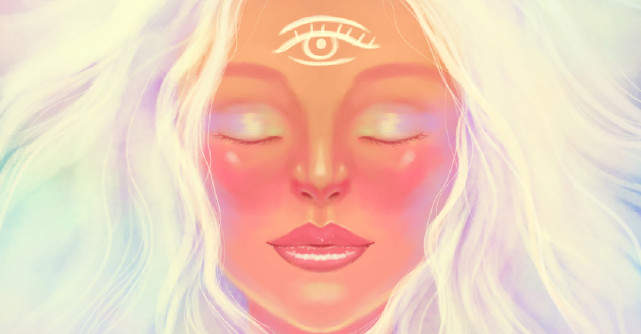 De ce are nevoie fiecare semn zodiacal în săptămâna 8-14 mai 