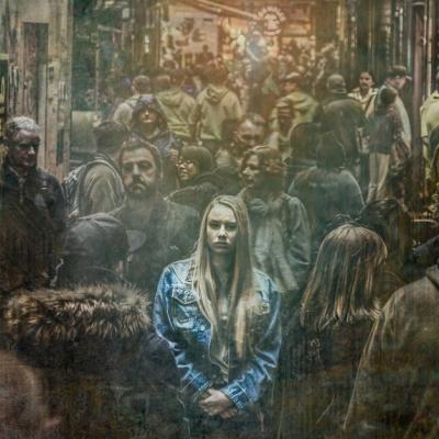 10 Lucruri mărunte pe care să te concentrezi când sufletul ți-e pierdut