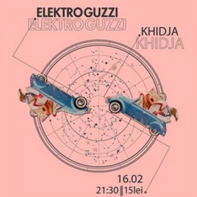 Evenimentele saptamanii