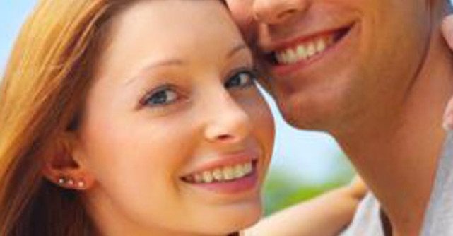  8 Plante medicinale care ajuta la cresterea fertilitatii