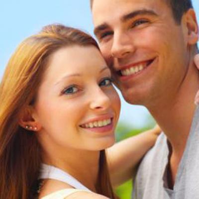  8 Plante medicinale care ajuta la cresterea fertilitatii