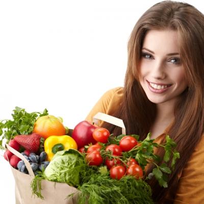 Horoscopul gastronomic: Alimentatia specifica zodiei tale