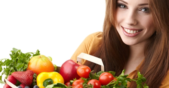 Horoscopul gastronomic: Alimentatia specifica zodiei tale