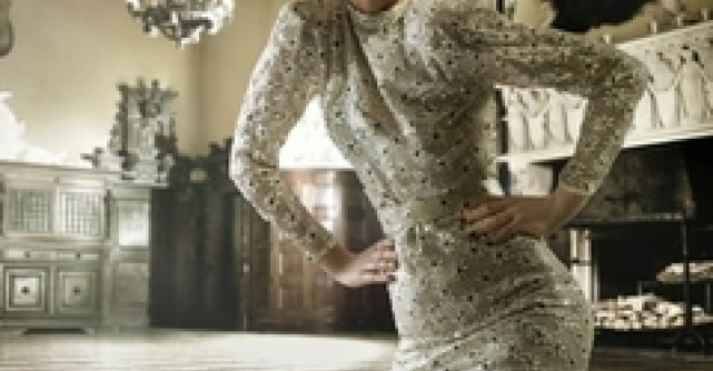 Soirees de la Mode deschide anul modei in Romania