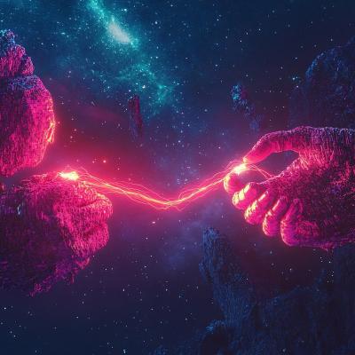 12 Semne că ai avut o datorie karmică, dar că ai reușit să te achiți de ea. FELICITĂRI ție, ești un om cu onoare spirituală!