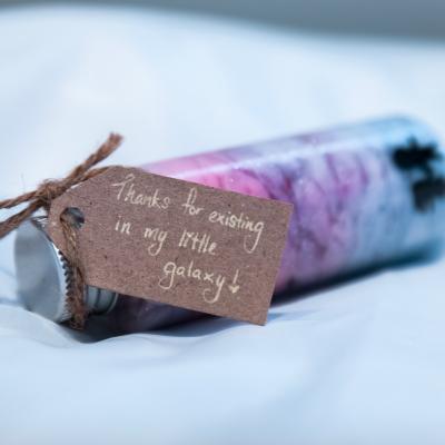 Cadouri potrivite pentru zodia Balanta