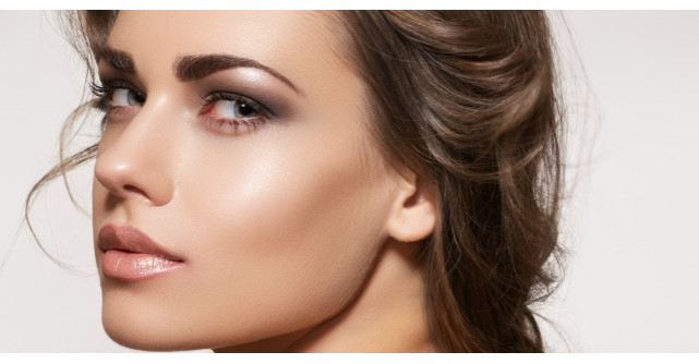 De ce avem acel mic sant dintre nas si gura?