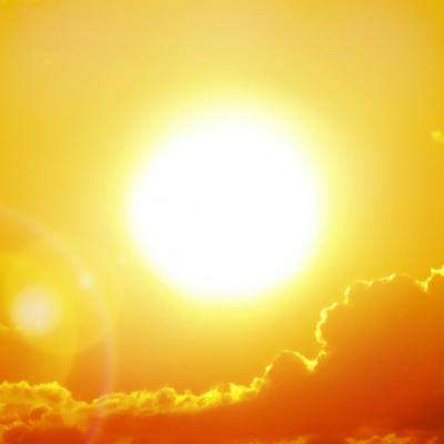 Cum trebuie să procedăm in zilele caniculare