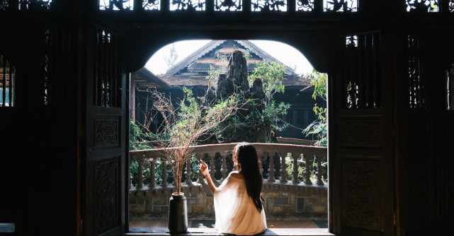 Viața de după divorț: Șansa unui nou început, mai bun, unde tu ești singura prioritate