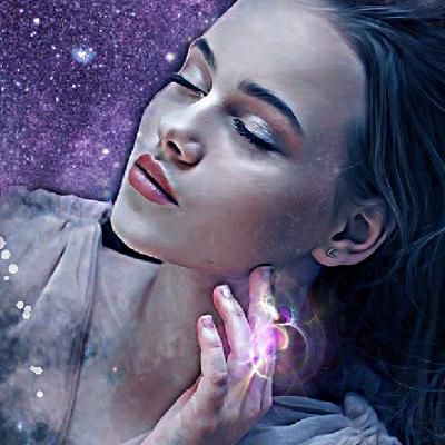 5 Afirmații vitale pentru sezonul mistic al Peștilor