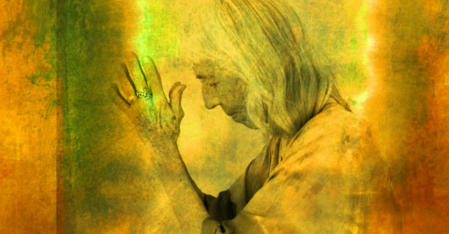 Este timpul sa iti eliberezi sufletul. Practici de reconectare cu energia divina