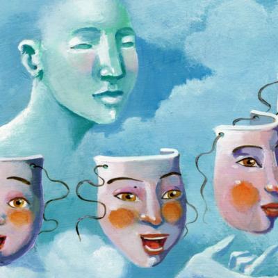 6 Sfaturi care vor schimba modul în care percepi și tratezi oamenii 