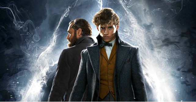 Cele mai asteptate 4 filme noi pe care le vedem în IMAX sau 4DX toamna aceasta