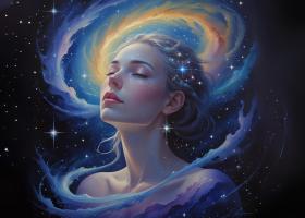 Horoscop pentru suflet: Mantra zodiei tale pentru săptămâna 11–17 august