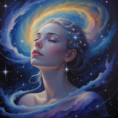 Horoscop pentru suflet: Mantra zodiei tale pentru săptămâna 11–17 august