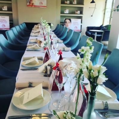 Hydra Peeling - alternativa la medicina estetica, pentru regenerarea tenului