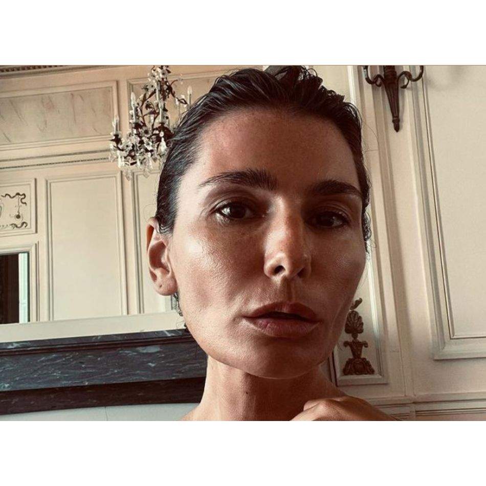 Atacul unei profesoare la adresa Danei Budeanu: Doamna Budeanu s-a adresat profesorilor ca unor câini vagabonzi