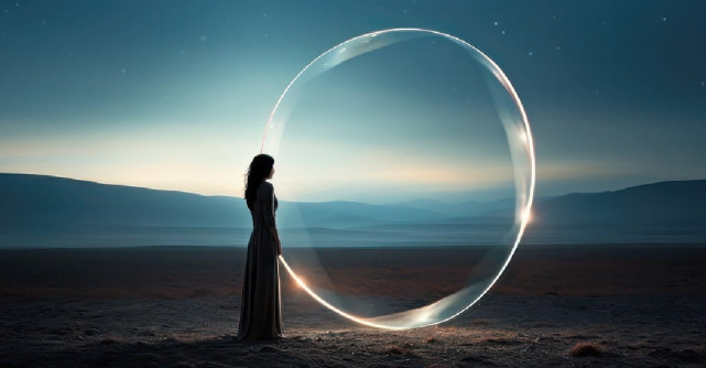 Ritual iulie 2023. Eliberează-te de tot ce doare și atrage fericirea în viața ta în această lună incredibilă de vară