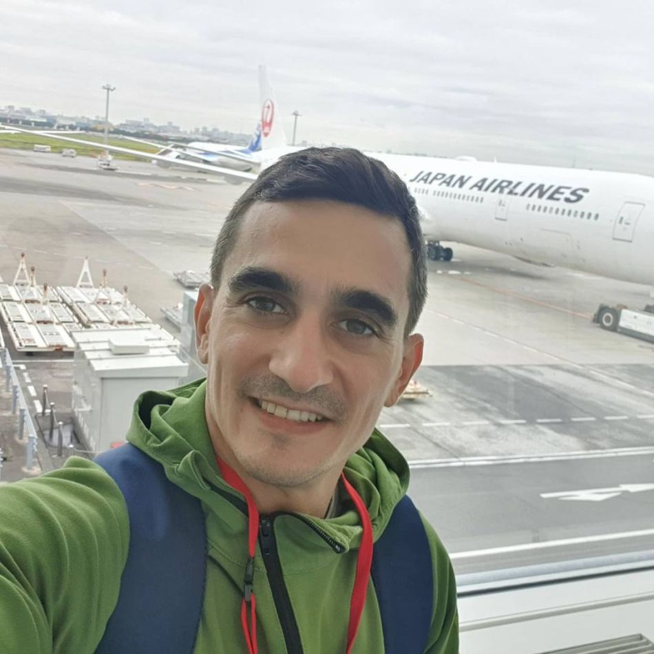 Cu ce gânduri a intrat Marian Drăgulescu în competiția Survivor? Sportivul a pierdut deja prima recompensă