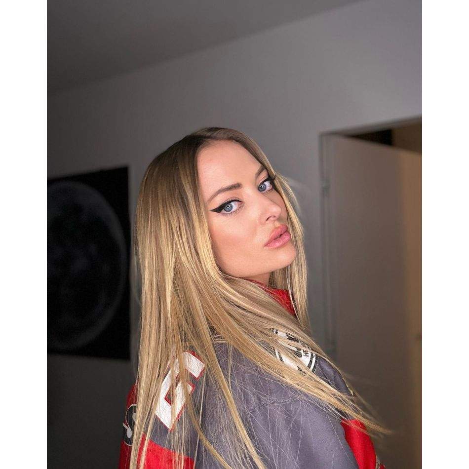 Febra America Express a cuprins-o și pe Delia! Artista își dorește să participe la competiție, însă are o singură cerință!