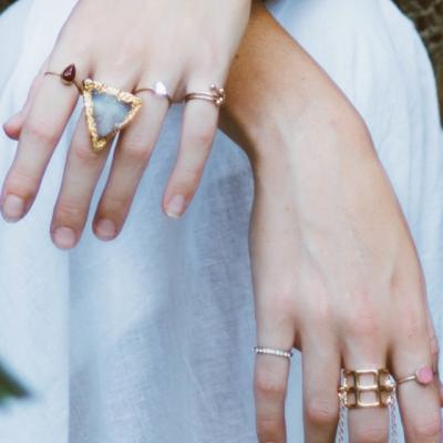 5 tendinte in bijuterii pe care sa le porti in toamna/iarna 2017