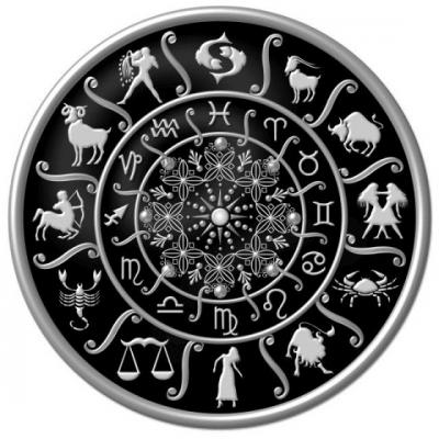 Previziuni astrologice pentru sfarsitul de an