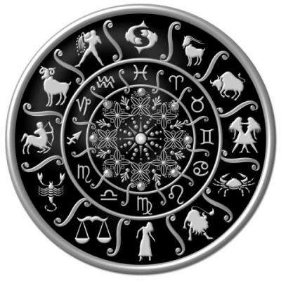 Previziuni astrologice pentru sfarsitul de an