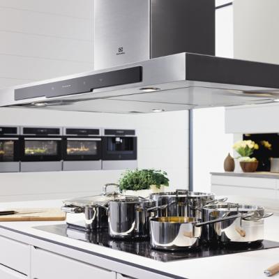 Bucura-te de o calatorie culinara in jurul lumii, chiar la tine in bucatarie, cu ajutorul echipamentelor de gatit de la Electrol