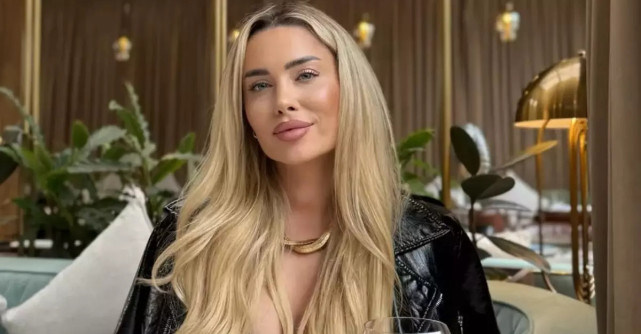 Bombă după finala Insula Iubirii. Marius Avram s-a întors la soție, dar vorbește în secret cu ispita Oana Monea