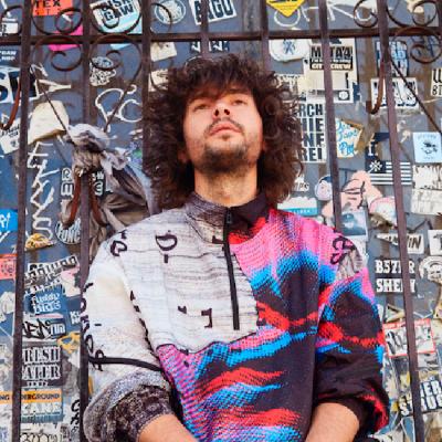 Vanotek lansează single-ul 'Shoot Your Shot' în colaborare cu Nahima