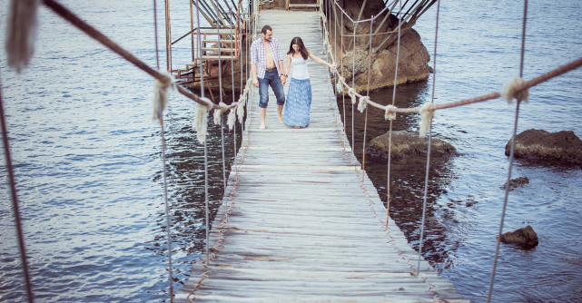 50 de umbre in astrologie: Horoscopul senzualitatii