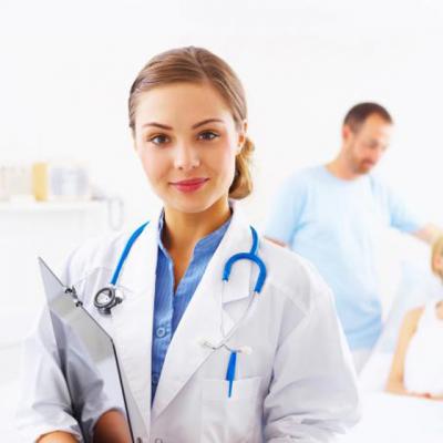 Ecografia Abdominala - analize medicale explicate