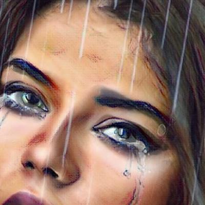 Ce ți s-a întâmplat nu a fost din vina ta... însă felul în care mergi mai departe este responsabilitatea ta