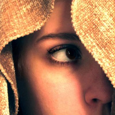 Video: Cu celulita la piscina