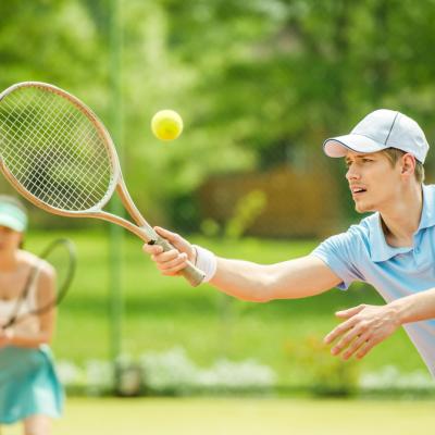 Sportul, un vehicul pentru fericire: trei activități fizice care te ajută să te menții în formă și să te eliberezi de stres