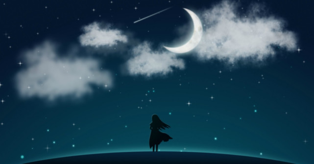 5 Lucruri pe care sa ti le amintesti daca esti inca singura