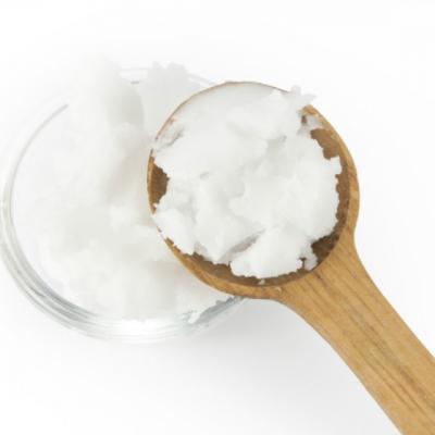 Spala-ti fata cu aceasta pasta si vei scapa definitiv de cosuri!