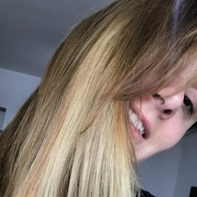  Păr hidratat, sănătos și ușor de pieptănat? Se poate!