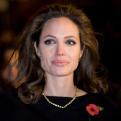 Top 10: Cele mai bine platite actrite de la Hollywood