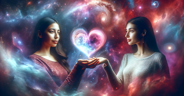 Top 3 zodii care pot găsi dragostea în săptămâna 28 octombrie - 3 noiembrie