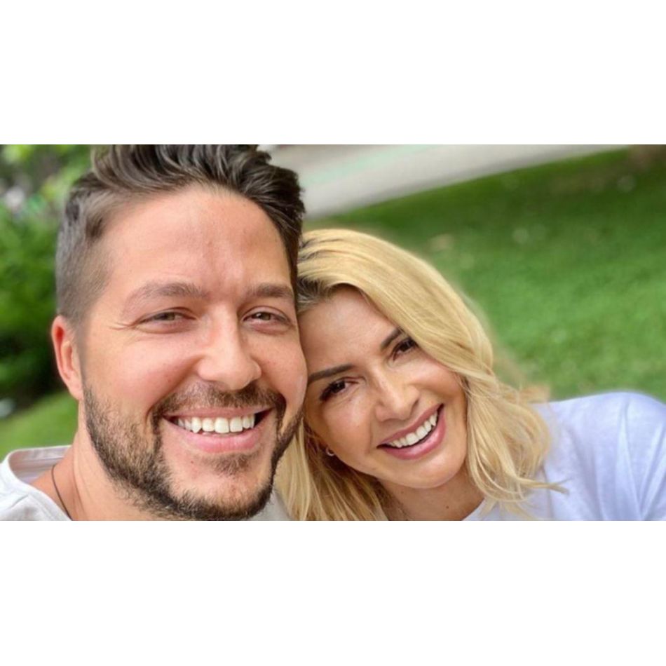 Jorge, soția sa, Ramona și fiica sa, Ilinca merg la terapie. Ce aspecte ale vieții are nevoie artistul să vindece?