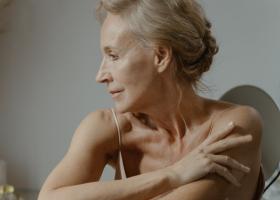 Rușinea dăunează grav sănătății! De aceea femeile trebuie să meargă la ginecolog și la menopauză