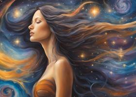 Horoscopul Rac azi: Previziuni astrale și sfaturi pentru zodia ta