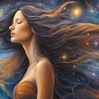 Horoscopul Rac azi: Previziuni astrale și sfaturi pentru zodia ta