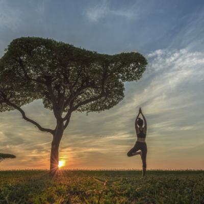 5 Intrebari pe care sa ti le pui cand te simti la pamant