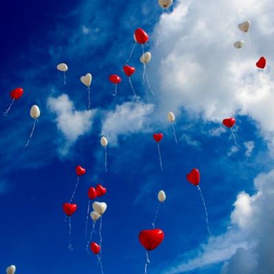 Familia Marley lansează la nivel internațional o reinterpretare a piesei One Love pentru a susține acțiunile UNICEF